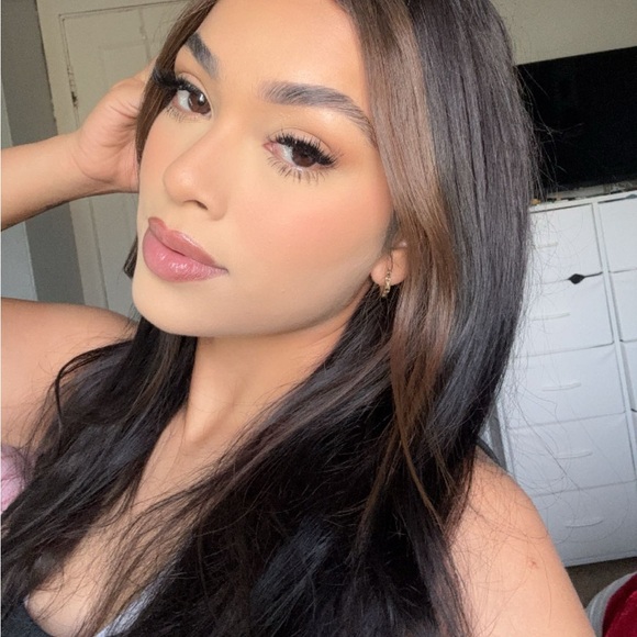 nlara_12